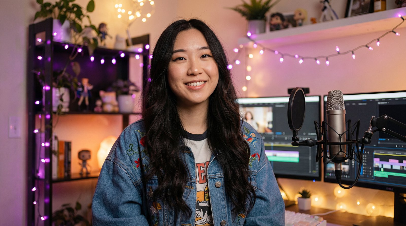 91创作者日记视频