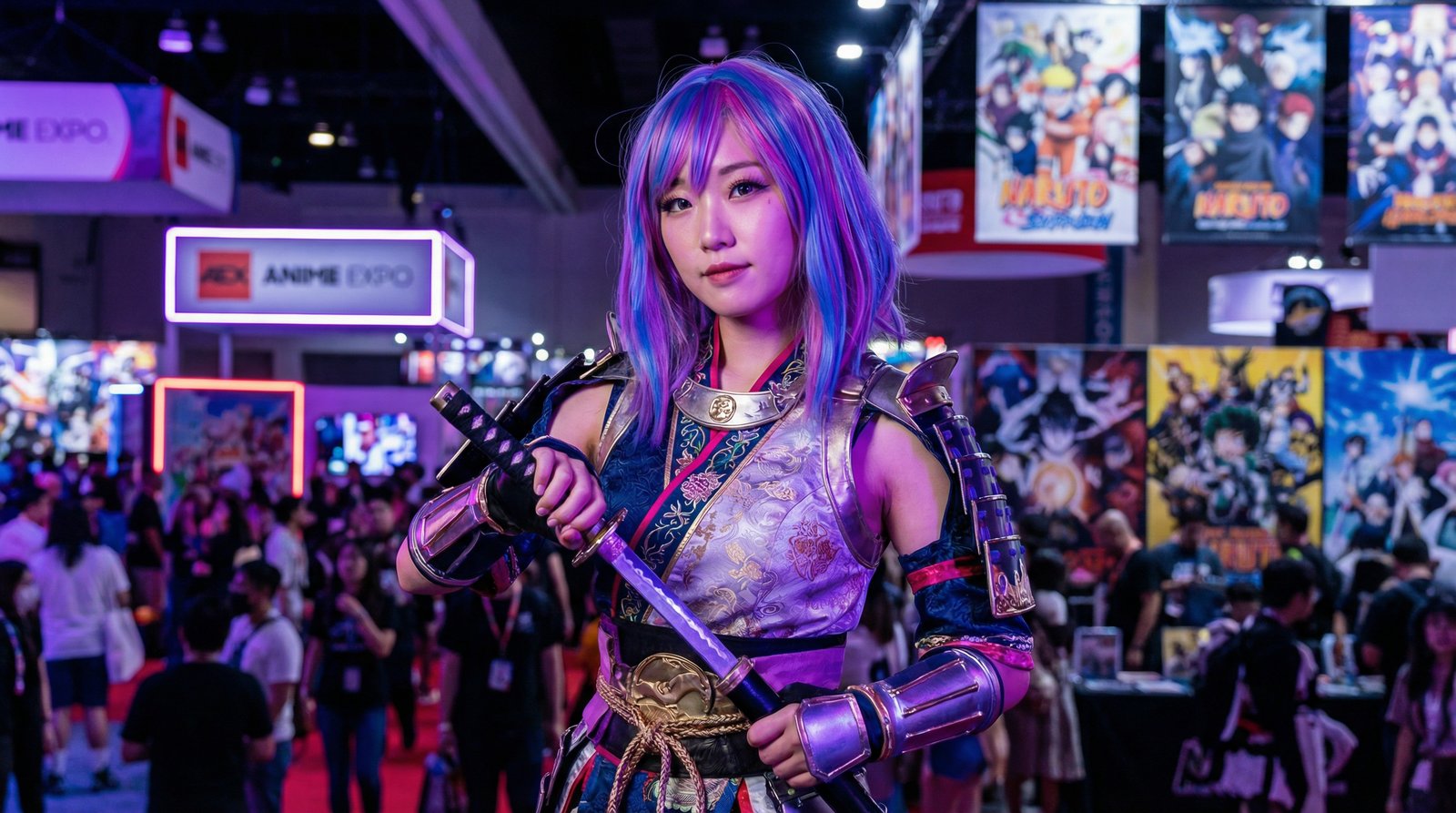 91动漫cosplay视频